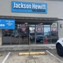 Jackson Hewitt Tax Service