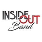 InsideOut Band