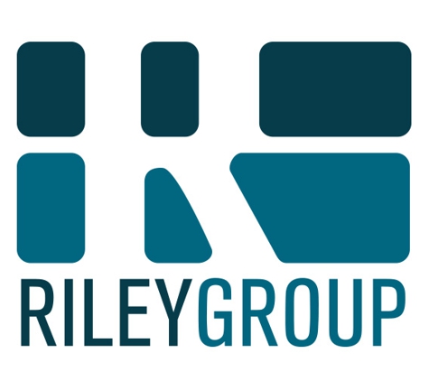 The Riley Group, Inc - Bothell, WA