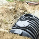 All Clear Pumping & Sewer - Septic Tanks & Systems