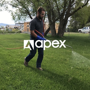 Apex Environmental - Bedford, WY