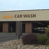 Simoniz Car Wash gallery