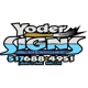 Yoder Signs & Designs