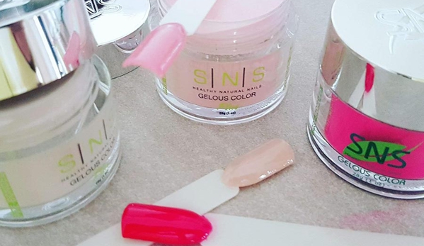 Roy Matani Beauty & Massage - Cranbourne, VIC
