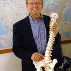 Dr. Peter G. Hill, Weston MA Chiropractor