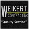 Weikert Contracting gallery