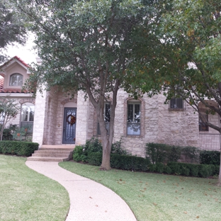 DM Contracting - Cedar Park, TX