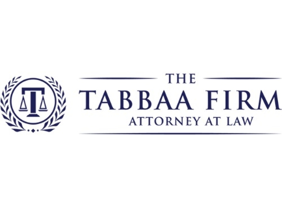 The Tabbaa Firm - Panama City, FL