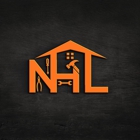 NHL Roofing & Construction