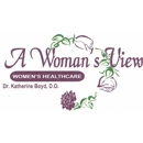 A Woman's View Women's Healthcare - Physicians & Surgeons, Gynecology