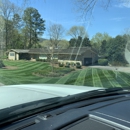 Purelawn Landscapes - Lawn Maintenance