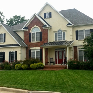 Lucas Lawn Care and Landscaping LLC - Smyrna, DE