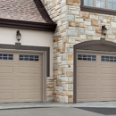 Garage Door Solutions Carver - Garages-Building & Repairing