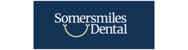 SomerSmiles Dental Logo