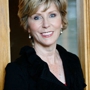 Nancy Norling, DDS