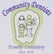 Community Dentists