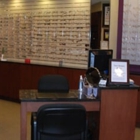 Associated Ophthalmologists SC