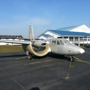 Mid Atlantic Air Museum