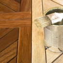 K & K Concrete & Masonry Inc - Foundation Contractors