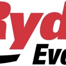 Ryder E-commerce Fulfillment - Logistics