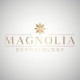 Magnolia Dermatology of Frisco