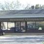 Westwood Chiropractic