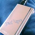 jewels vapes