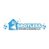 Spotless Sisters Cleaning gallery