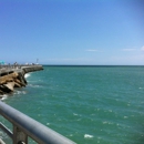 Sebastian Inlet State Park - Parks