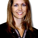 Lisa K Zaborski DDS - Dental Clinics