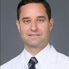 Bernardo Lopez Sanabria, MD