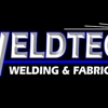 Weldtech Welding and Fabrication gallery