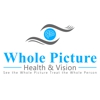 Whole Picture Health & Vision gallery