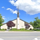 The Church of Jesus Christ of Latter-Day Saints