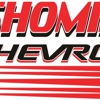 Tishomingo Chevrolet, INC. gallery