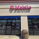 T-Mobile - Cellular Telephone Service