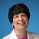 Dr. Maria G Pyontek, DO - Physicians & Surgeons