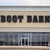 Boot Barn gallery