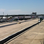 Sebring International Raceway