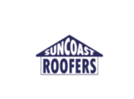 Suncoast Roofers LLC - Land O'Lakes, FL