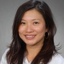 Wong, Angela, MD - Physicians & Surgeons