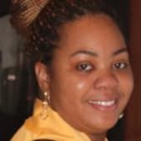 Je'von Woodard, Courtney, LPC - Counselors-Licensed Professional