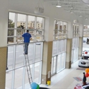 D & H Window & Gutter Cleaning - Window Cleaning