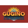 Gugino Plumbing Heating & Air Conditioning gallery