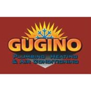 Gugino Plumbing Heating & Air Conditioning - Heating, Ventilating & Air Conditioning Engineers