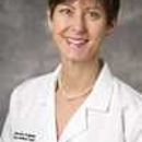 Susan Lasch, MD - Physicians & Surgeons, Obstetrics And Gynecology