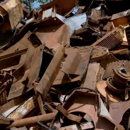 THOMAS FREE APPLIANCE HEAVY METAL REMOVAL SERVICE - Scrap Metals