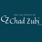The Law Office of Chad Zubi