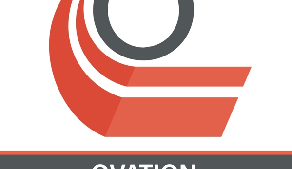 Ovation Credit Services, Inc - Jacksonville, FL