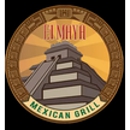 El Maya Mexican Grill - Mexican Restaurants